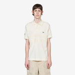 Tennis Heritage Classic Polo Lapland