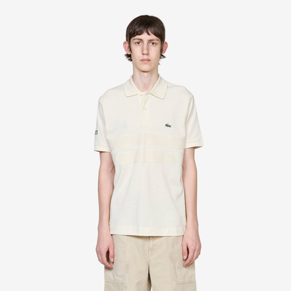 Tennis Heritage Classic Polo Lapland Shirts