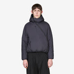 Archive Air Jacket Black