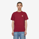 Classic Country T-Shirt Red Carpet