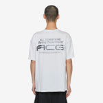 ACG 'Racing Department' Dri-FIT T-Shirt Summit White