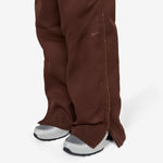 Women's Energy Track Pants Cacao Wow