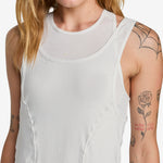 Women's Energy Tank Top Phantom