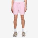 5.75-Inch Traveler Classic Swim Trunk Carmel Pink