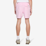 5.75-Inch Traveler Classic Swim Trunk Carmel Pink