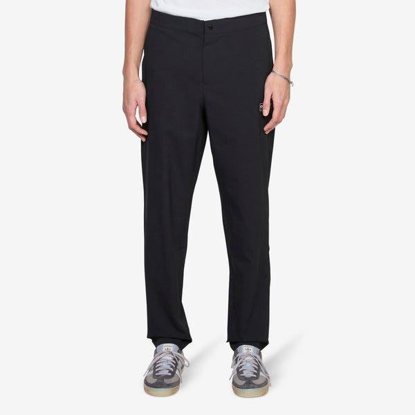 SPZL F.C. Pant Black Pants