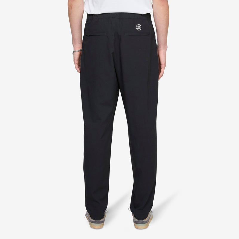 SPZL F.C. Pant Black Pants