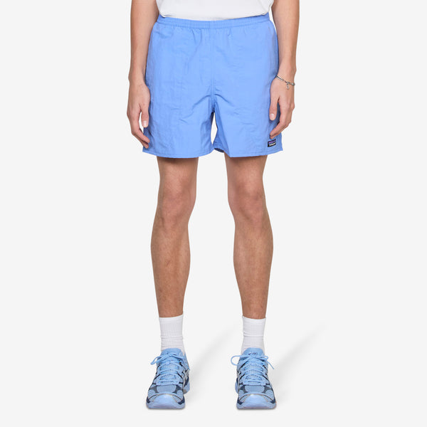 Baggies Shorts 5in Abundant Blue Shorts