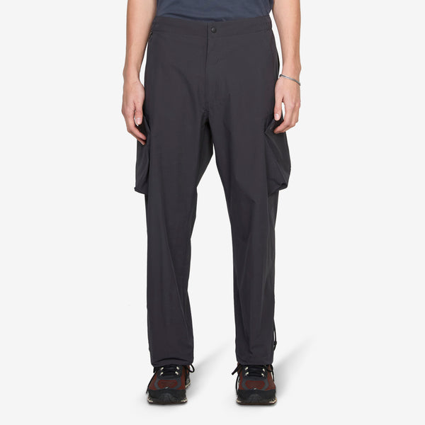 FGL Tool Box Pants 5.7 Phantom Pants