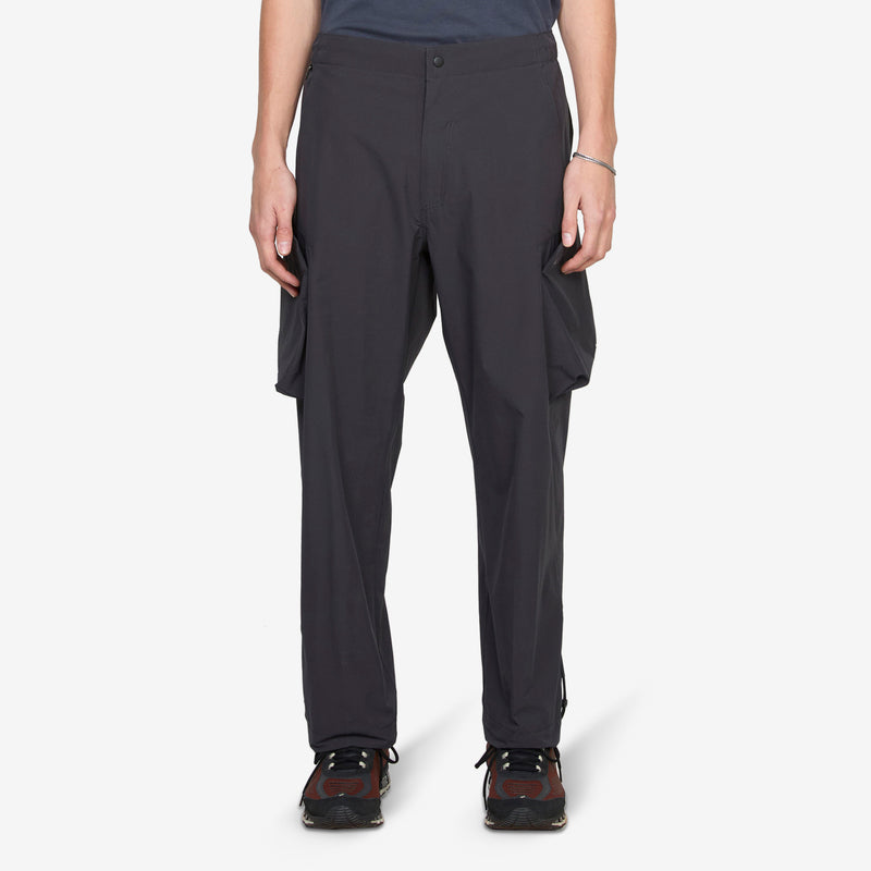 FGL Tool Box Pants 5.7 Phantom Pants