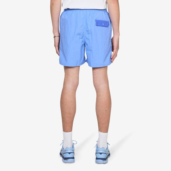 Baggies Shorts 5in Abundant Blue Shorts