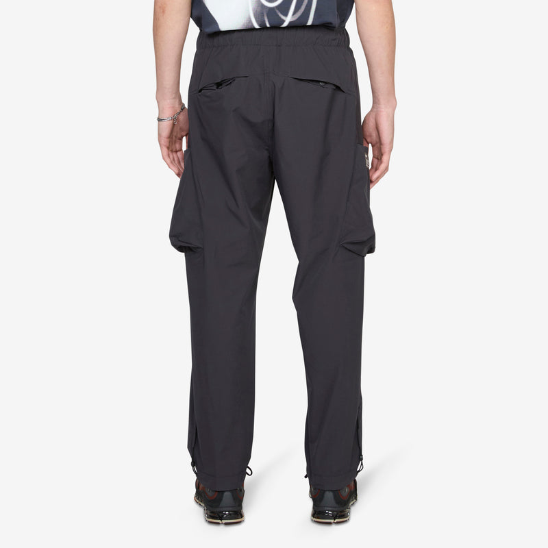 FGL Tool Box Pants 5.7 Phantom Pants