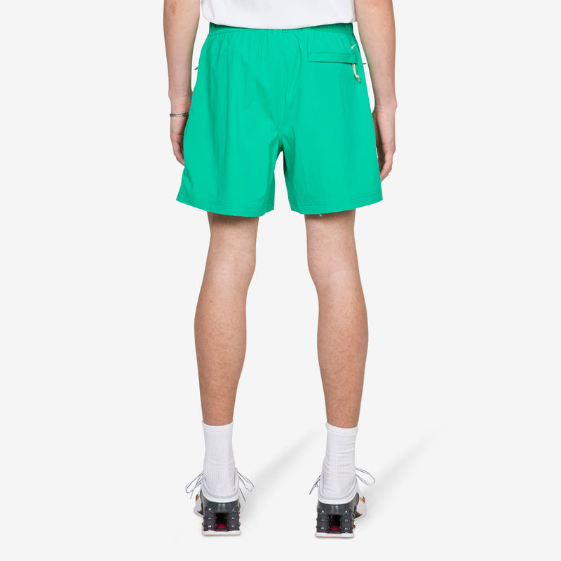 ACG Hike Short Stadium Green | Summit White Shorts