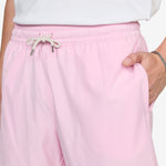 5.75-Inch Traveler Classic Swim Trunk Carmel Pink