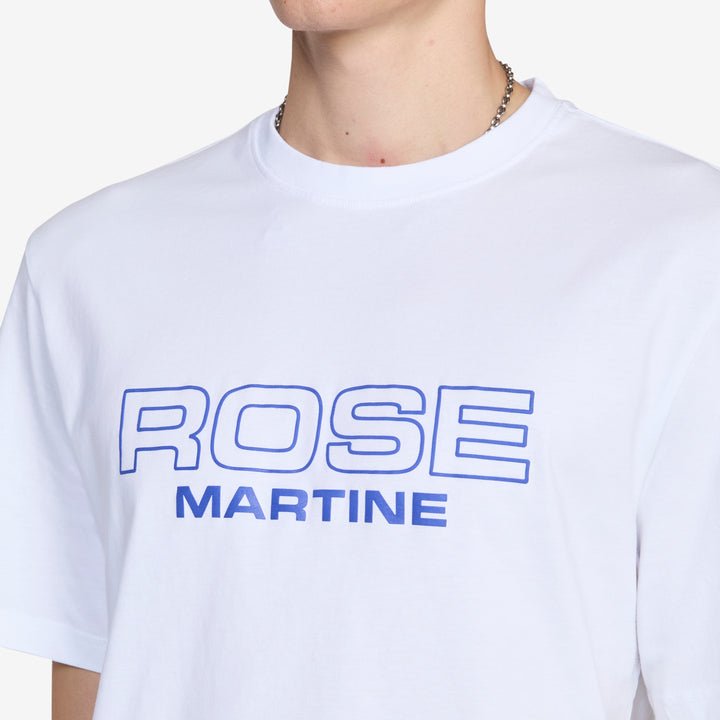 Classic T-Shirt White