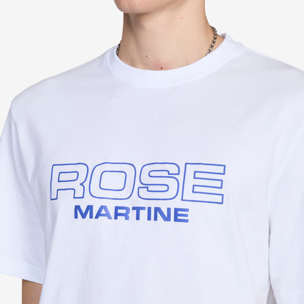 Classic T-Shirt White Tees