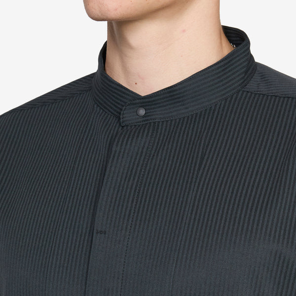 FGL Fuel Longsleeve Shirt 5.7 Phantom Shirts