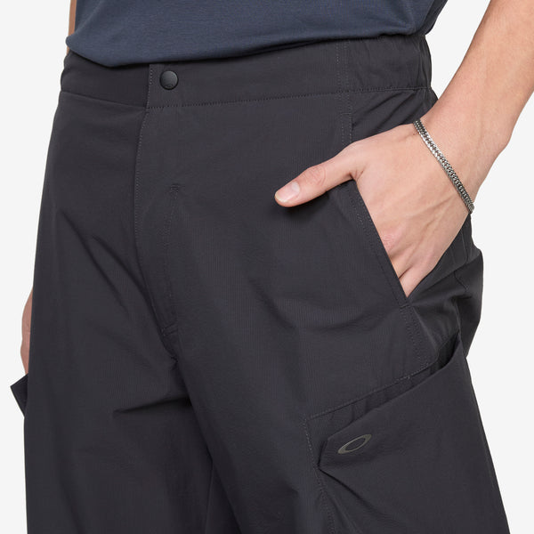 FGL Tool Box Pants 5.7 Phantom Pants