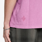 LSD T-Shirt Acid Pink