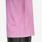 LSD T-Shirt Acid Pink