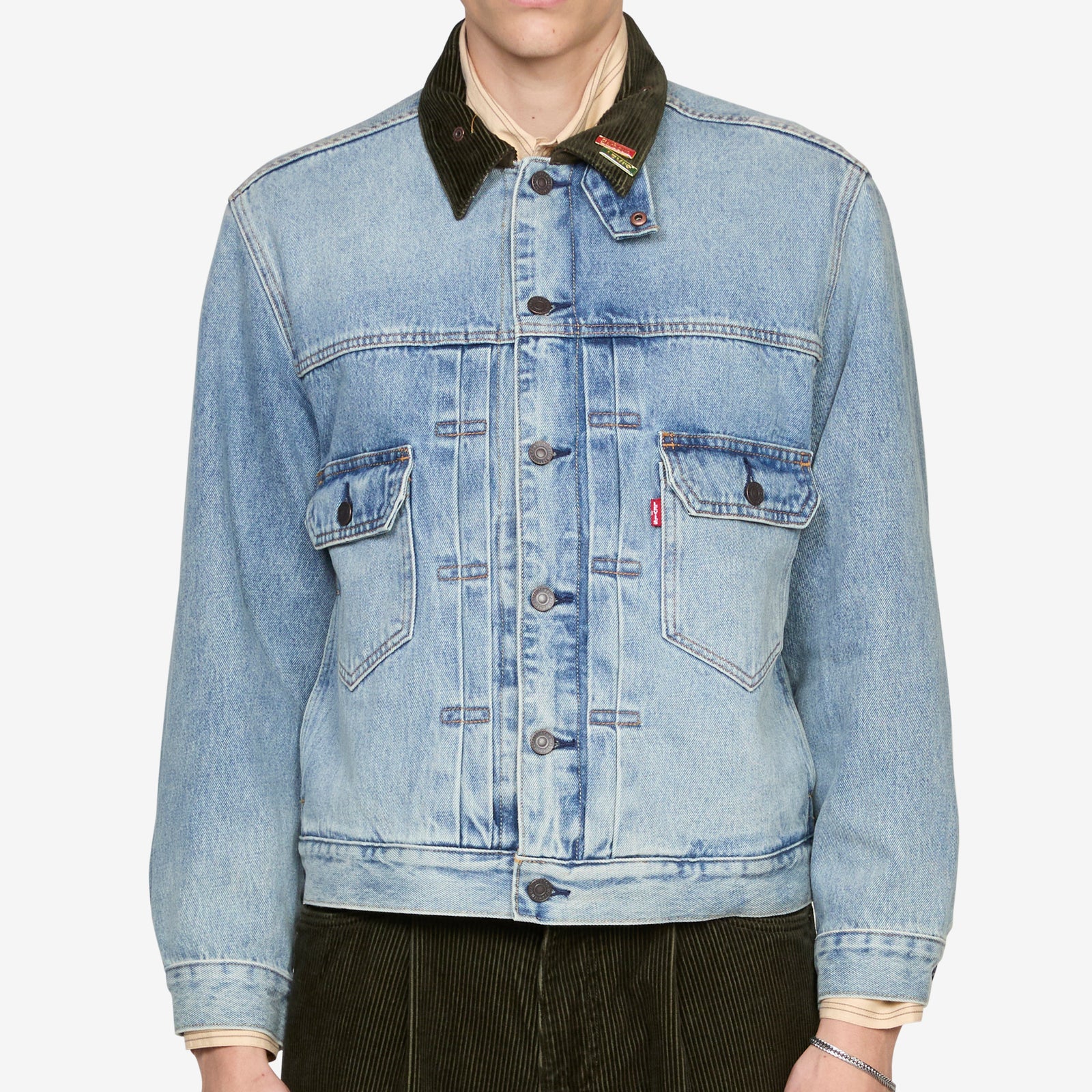 EDEN_ECOMM_DETAILS_2.9.25-