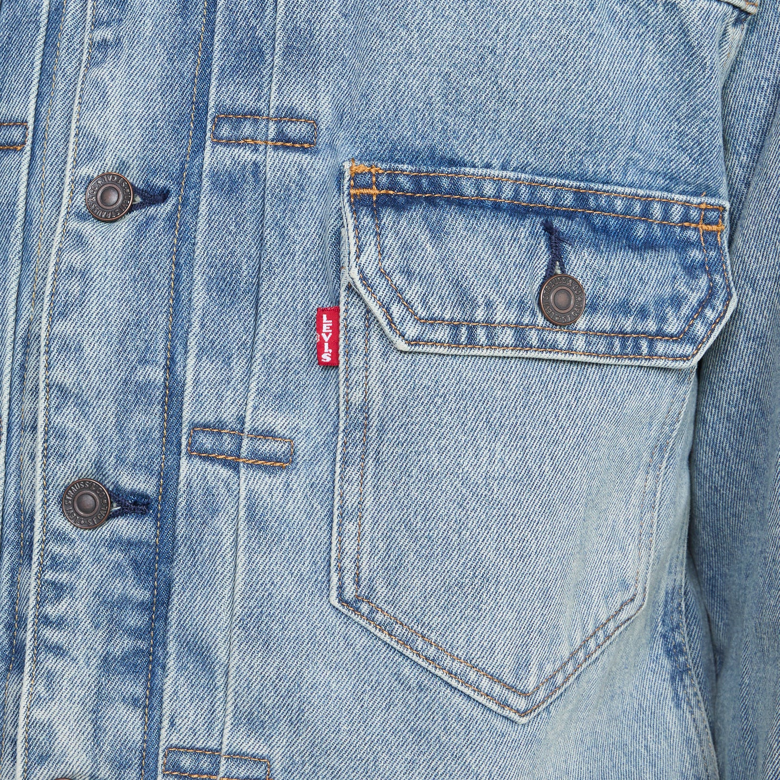 EDEN_ECOMM_DETAILS_2.9.25-