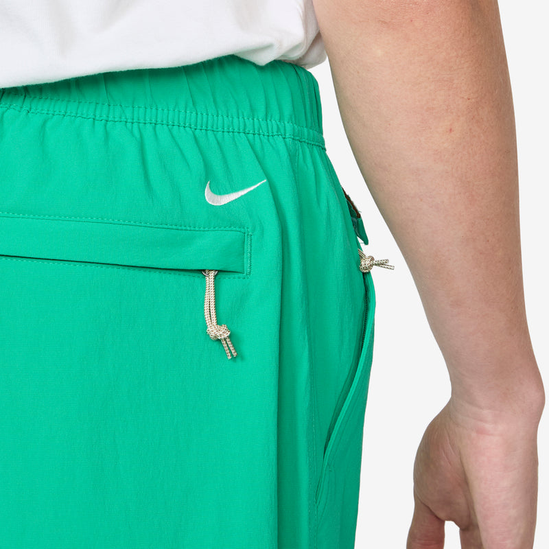 ACG Hike Short Stadium Green | Summit White Shorts