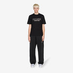 Classic T-Shirt Black