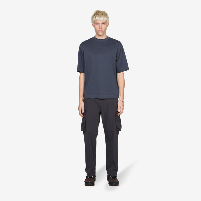 FGL Tool Box Pants 5.7 Phantom Pants
