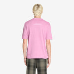 LSD T-Shirt Acid Pink