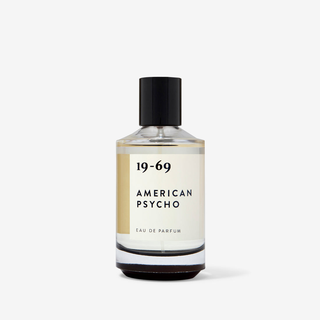 American Psycho EDP 100mL Lifestyle