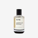 American Psycho EDP 100mL