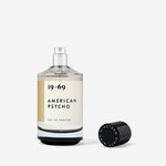 American Psycho EDP 100mL
