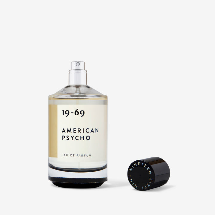 American Psycho EDP 100mL