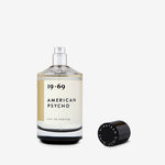 American Psycho EDP 100mL