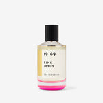 Pink Jesus EDP 100mL