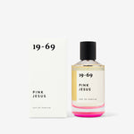 Pink Jesus EDP 100mL