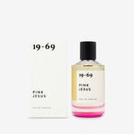 Pink Jesus EDP 100mL