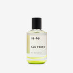 San Pedro EDP 100mL