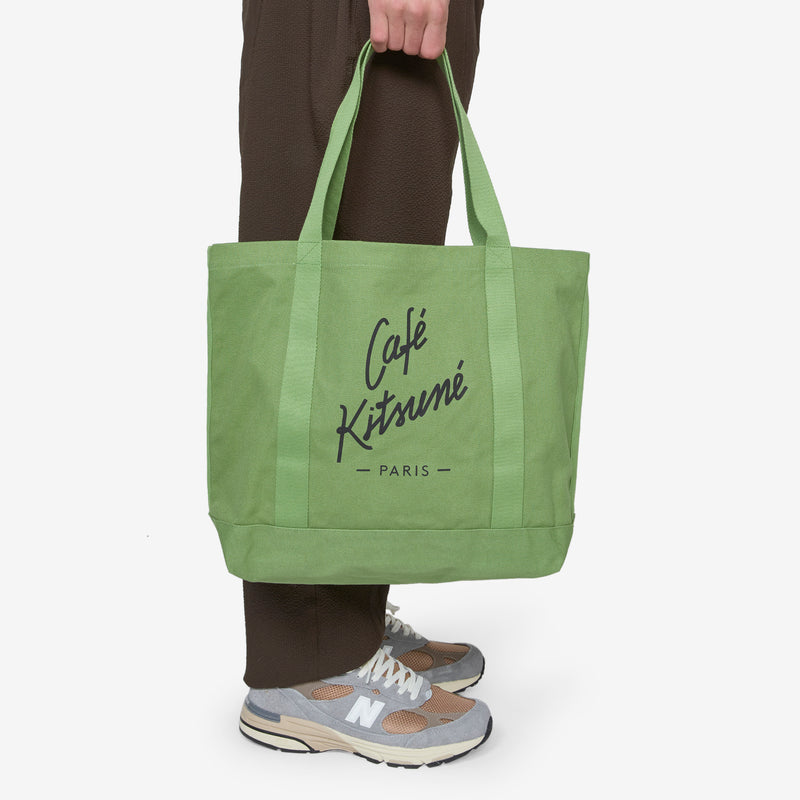 Tote Bag Verbena Bags