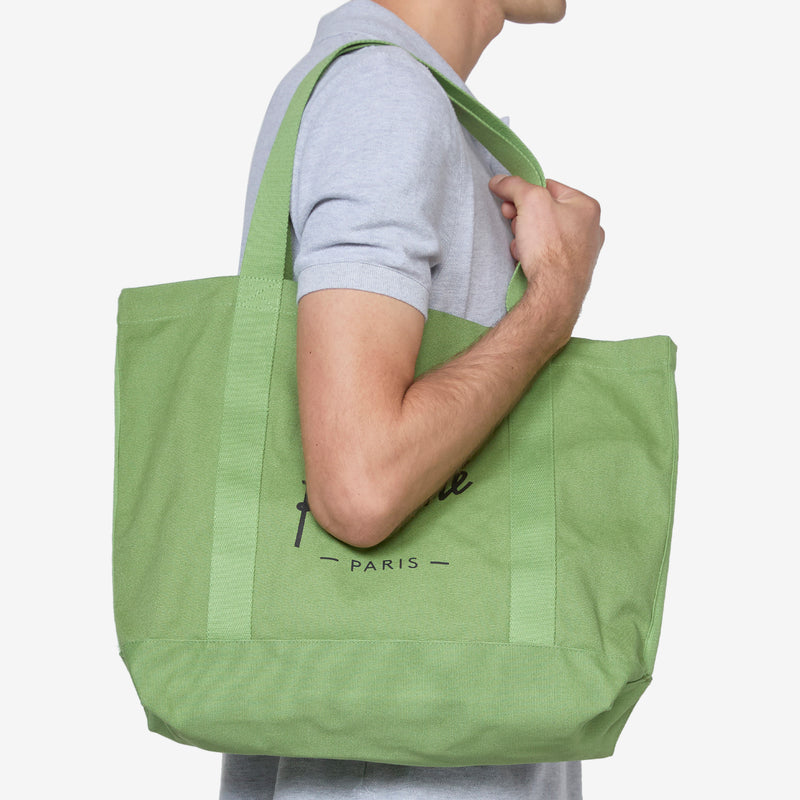 Tote Bag Verbena Bags