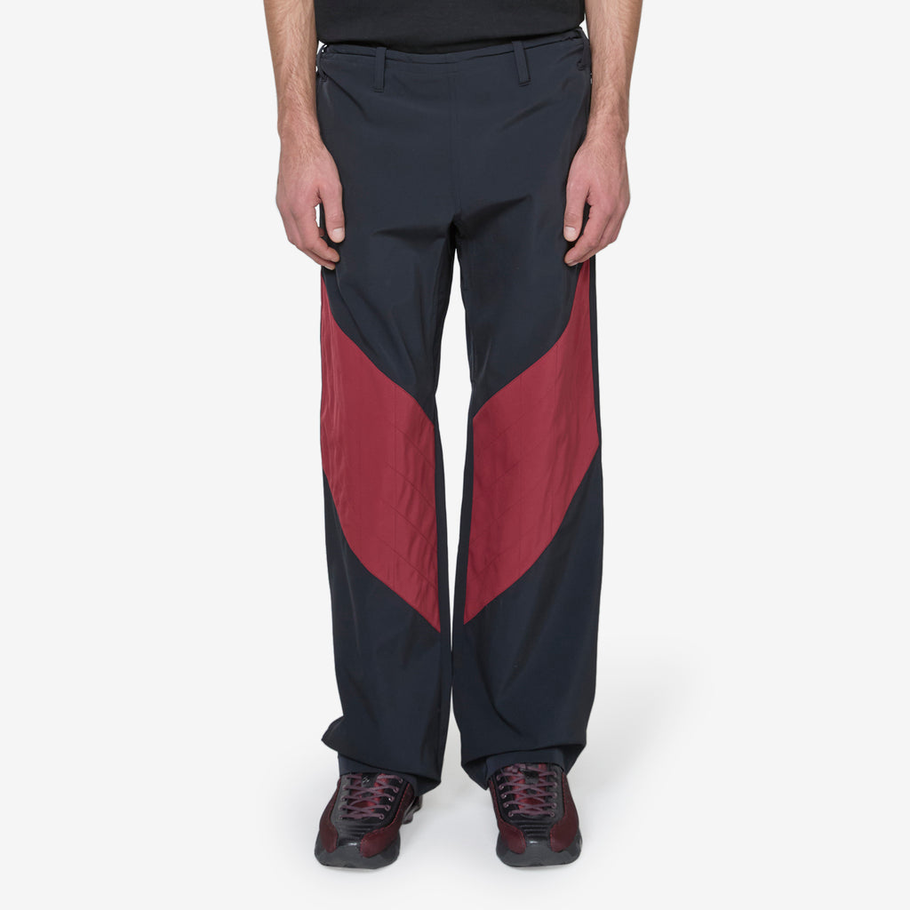 ELI_ECOMM_BOTTOMS_3.9.24-