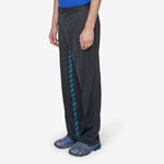 AW24 ASICS NOVALIS Styrax Track Pants Anthracite