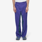 ASICS NOVALIS Styrax Track Pants Asics Blue