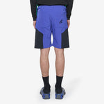 ASICS NOVALIS Liatrisory Shorts Asics Blue
