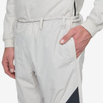 ASICS NOVALIS Liatrisory Trouser Quartz