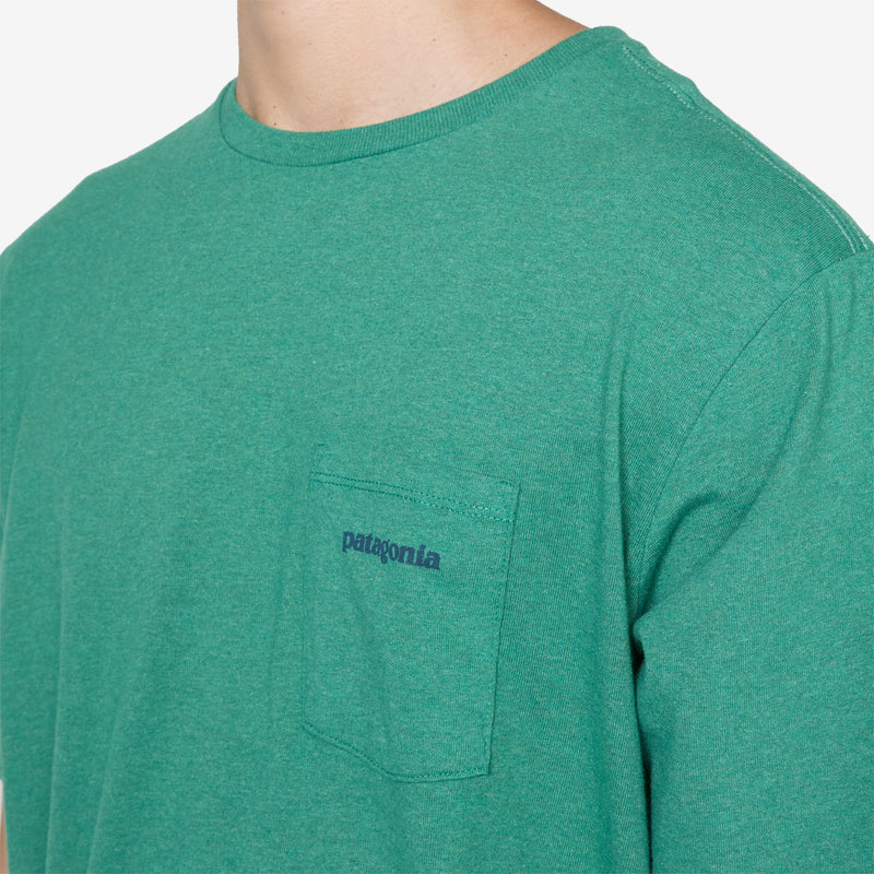 boardshort-logo-pocket-responsibili-tee-gather-green