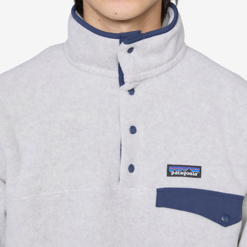 lightweight-synch-snap-t-pullover-oatmeal-heather