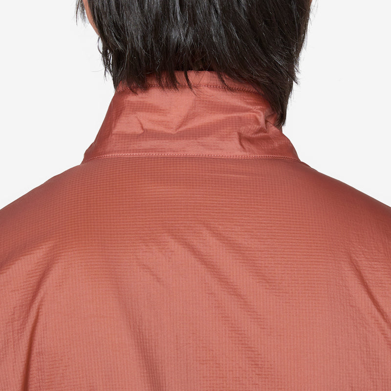 reversible-shelled-microdini-jacket-burl-red