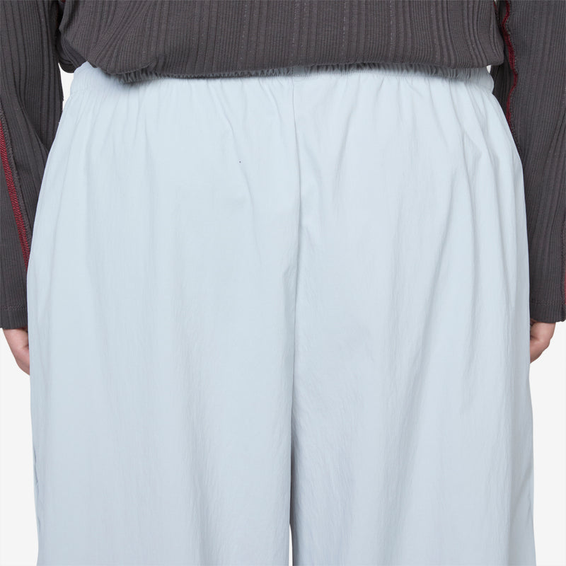Transit Pant Mineral Grey Pants